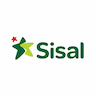 Sisal Casino