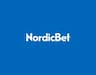 nordicbet