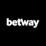 Betway Casino