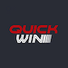 quickwin