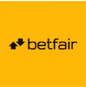 Betfair Casino