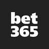 bet365 Casino