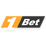 1bet_sport