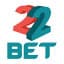 22bet