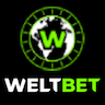 weltbet