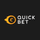 quickbet_casino