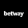 betway