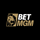 betmgm_casino_uk