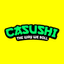 Casushi Casino