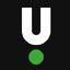 Logo image for Unibet Casino