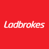 Ladbrokes