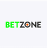 Betzone