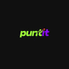 Puntit Casino