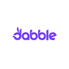 Dabble