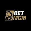 BetMGM