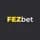 fezbet