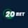 20bet