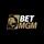 betmgm_casino_uk