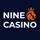 ninecasino