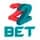 22bet