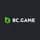 bcgame