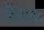 stake