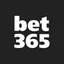 bet365 Casino