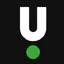 Logo image for Unibet Casino