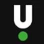 Unibet